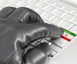 iran_cyber