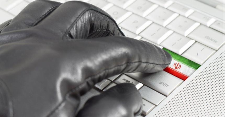 iran_cyber