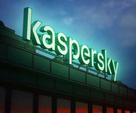 kaspersky_