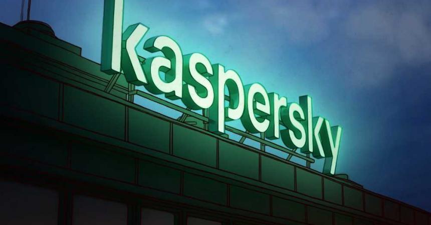 kaspersky_