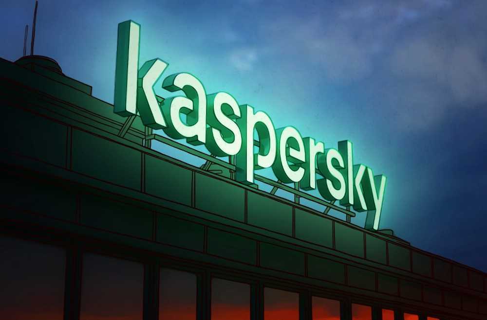 kaspersky_