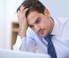 kimlik_avina_yakalanmis_adam