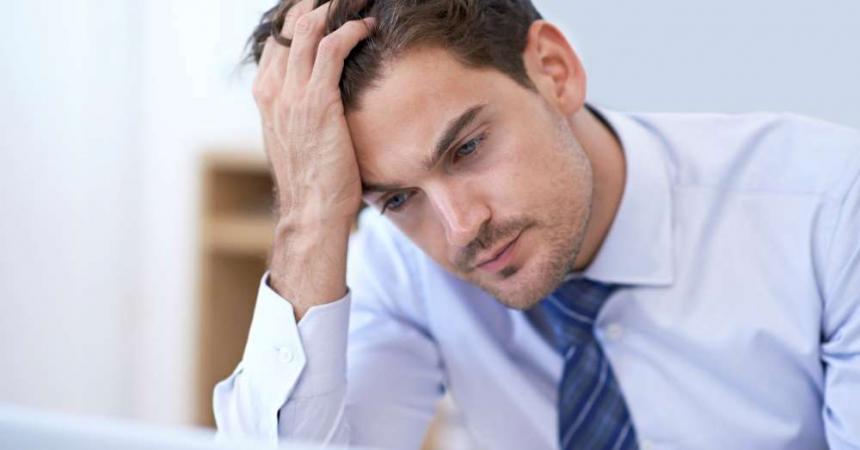 kimlik_avina_yakalanmis_adam