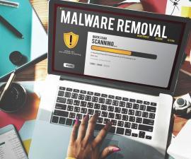 malware_removal