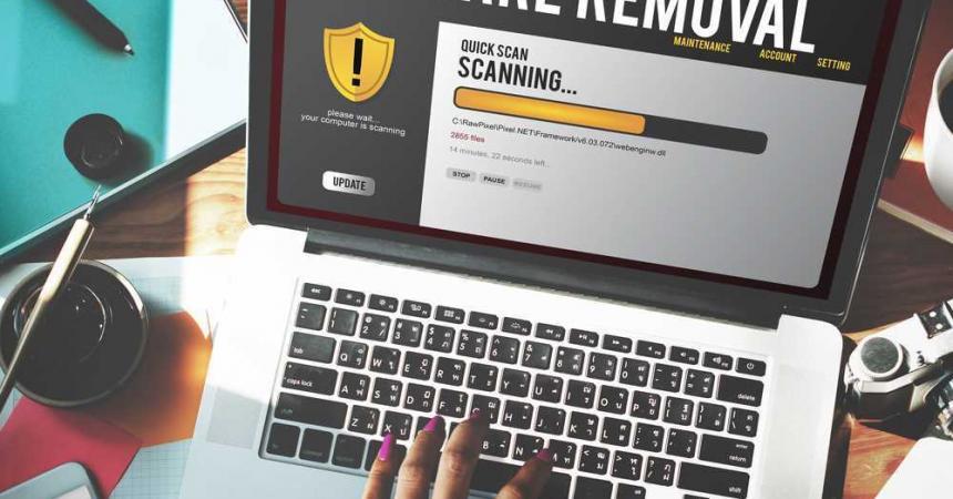 malware_removal