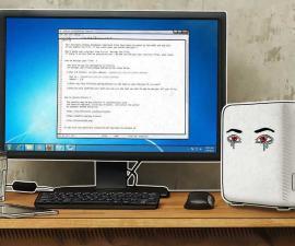 nas_security_featured