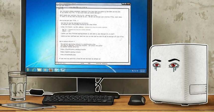 nas_security_featured