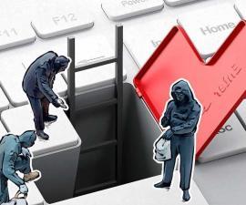 vulnerability_in_windows_patched