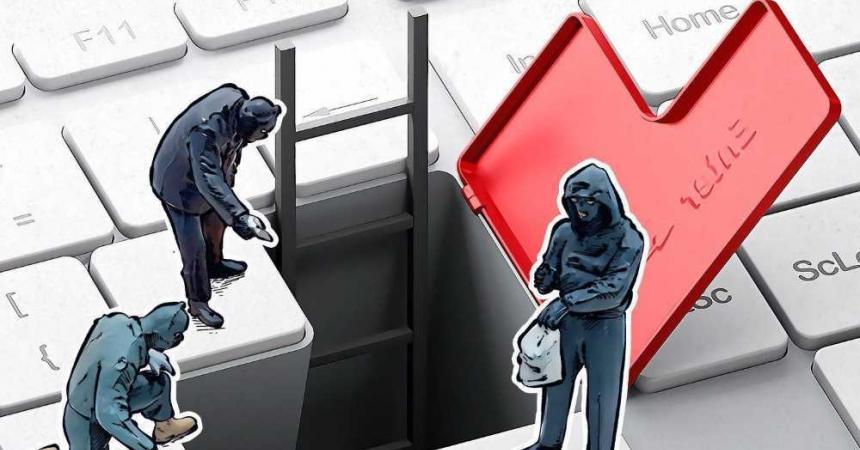 vulnerability_in_windows_patched