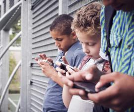 Dijital_Tehlikelere_Dikkat