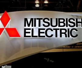 Mitsubishi-Electric