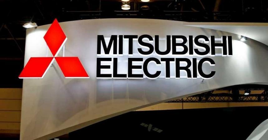 Mitsubishi-Electric