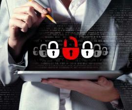 Siber_Riskleri_Azaltacak_Yol_Haritasi