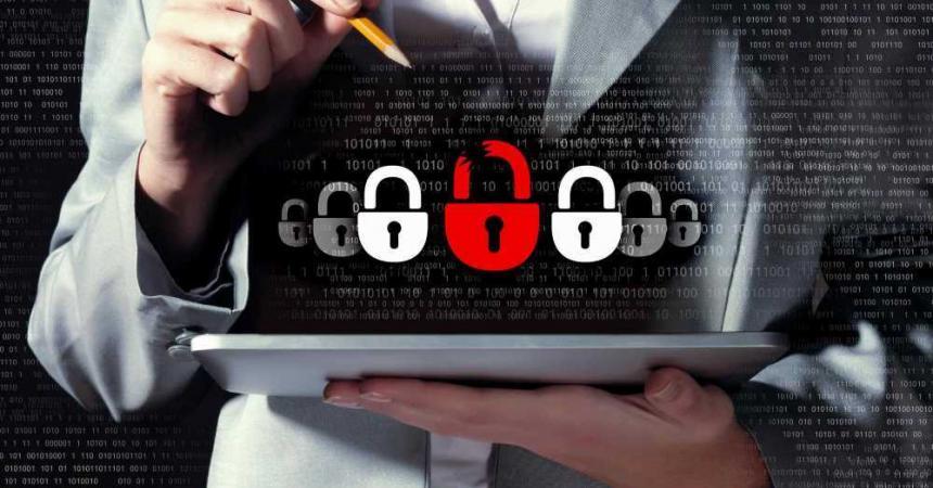 Siber_Riskleri_Azaltacak_Yol_Haritasi