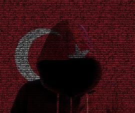 Turkish_Hacker