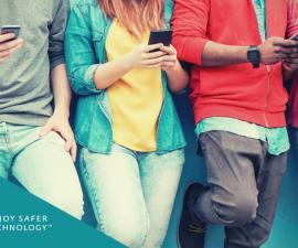 akilli_telefon_guvenligi