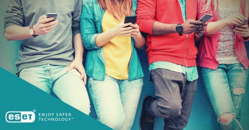 akilli_telefon_guvenligi