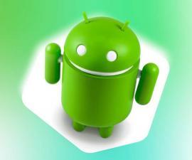 android_device