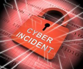 cyber_incident