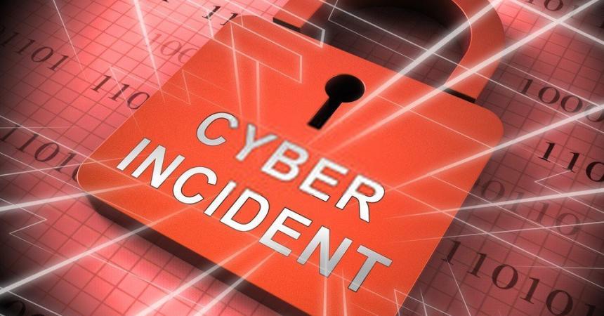 cyber_incident