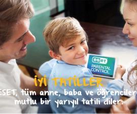 eset_safe_kids