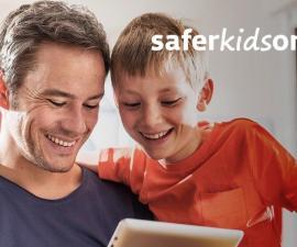 eset_saferkids