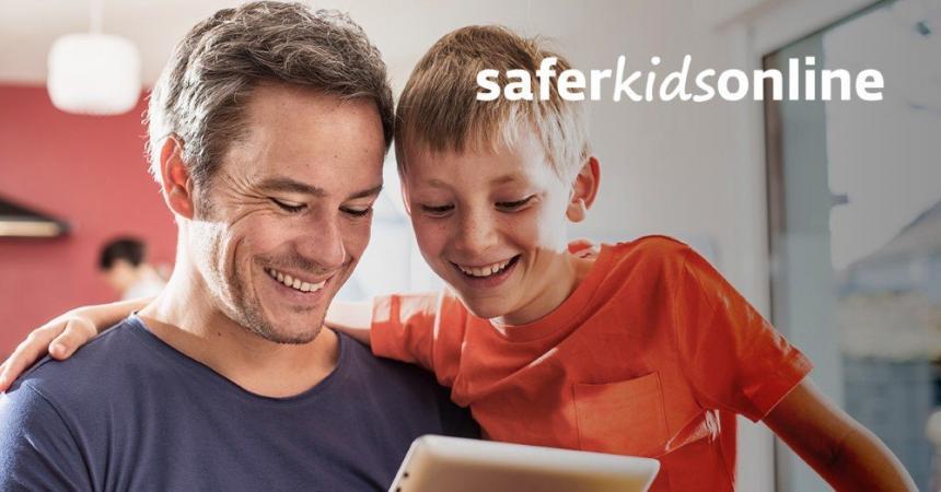 eset_saferkids