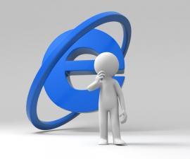 internet_explorer