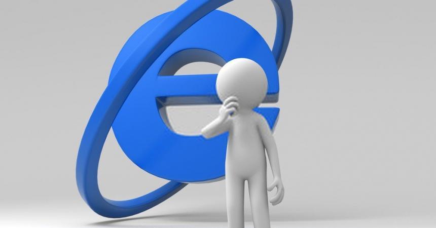 internet_explorer