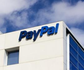 paypal