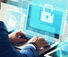 siber_guvenlik