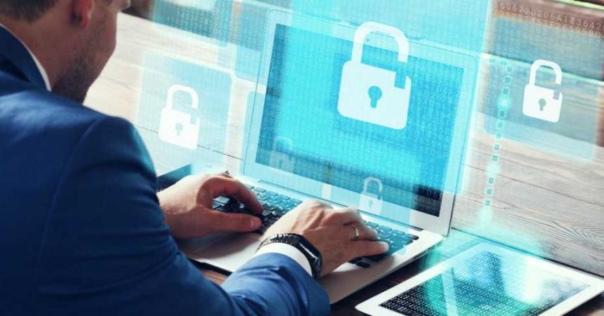 siber_guvenlik