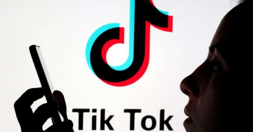 tiktok