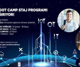 Biznet_Cbyberboot_Camp