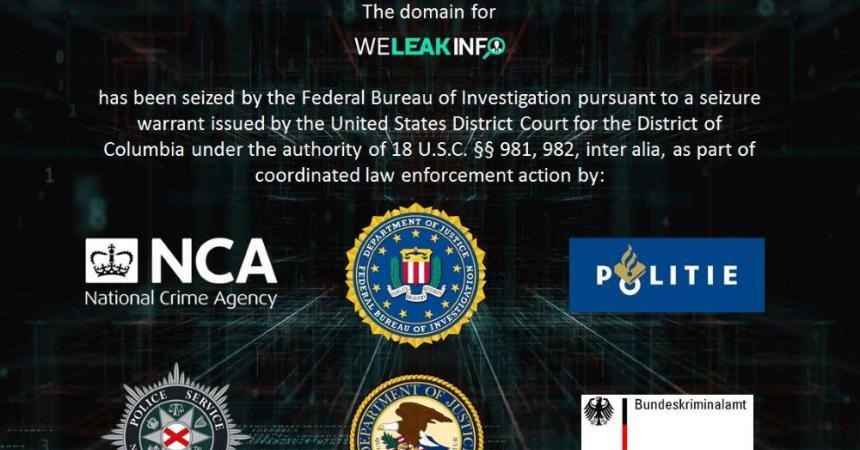 FBI_Closed_WEb