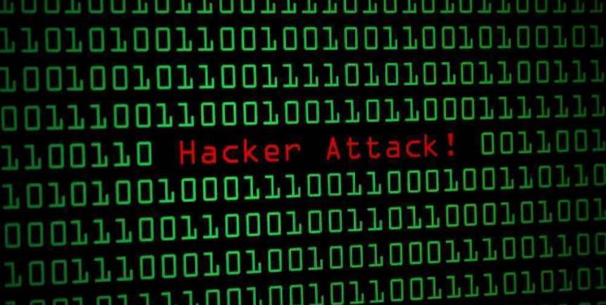 hacker_atack