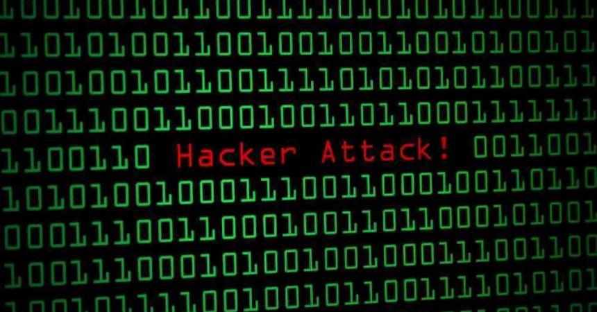 hacker_atack
