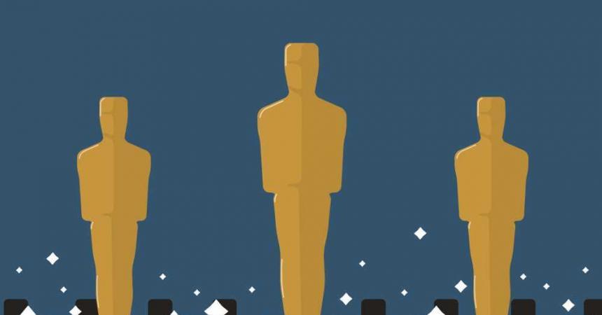 oscars