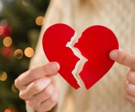 sevgililer_gunu_sifre