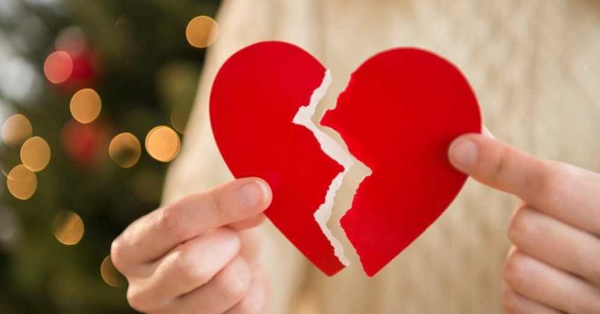 sevgililer_gunu_sifre