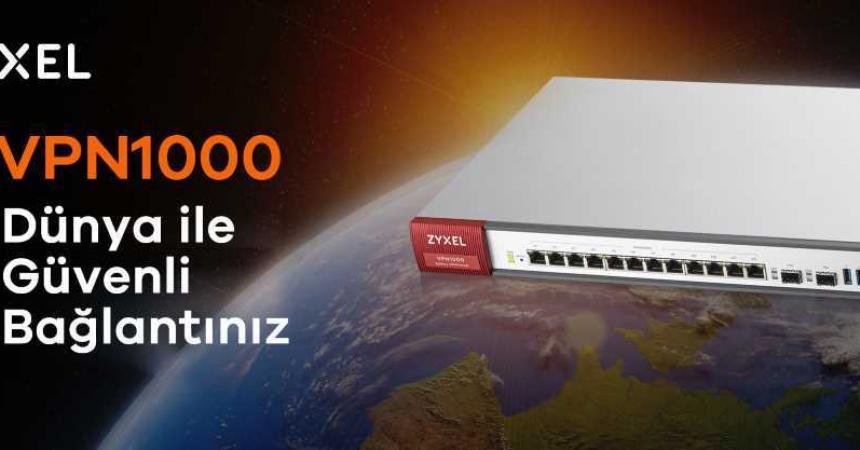 zyxel_vpn1000