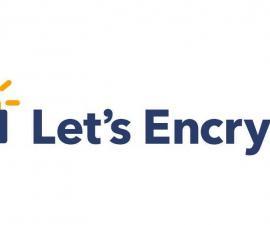 lets_encrypt_ssl