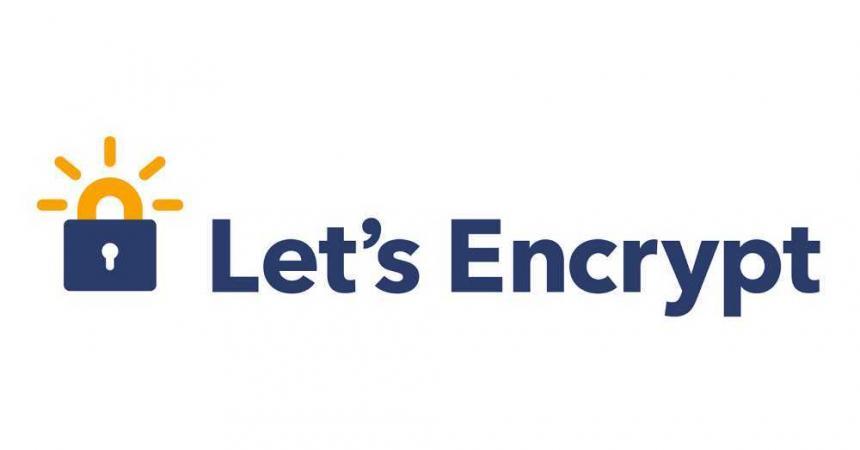 lets_encrypt_ssl