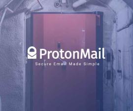 protonmail
