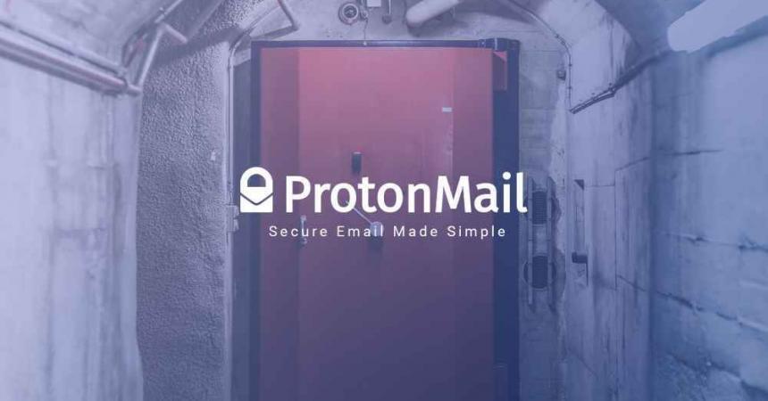 protonmail