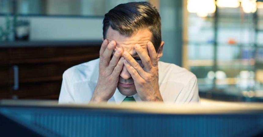 sirket_ici_tehditler