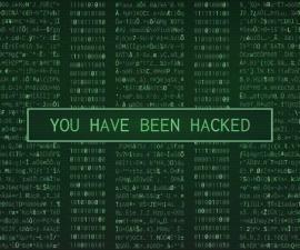 youhavehacked
