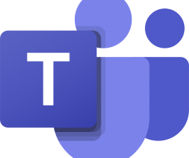 Microsoft_Office_Teams