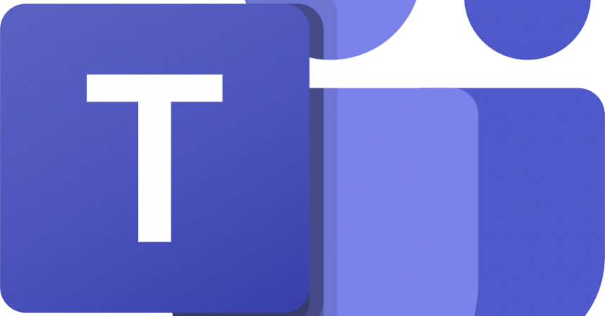 Microsoft_Office_Teams