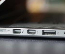 usb_port
